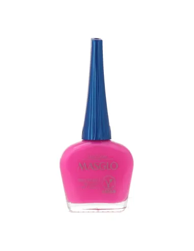 Masglo Emocional Esmalte Tradicional 13,5 ml